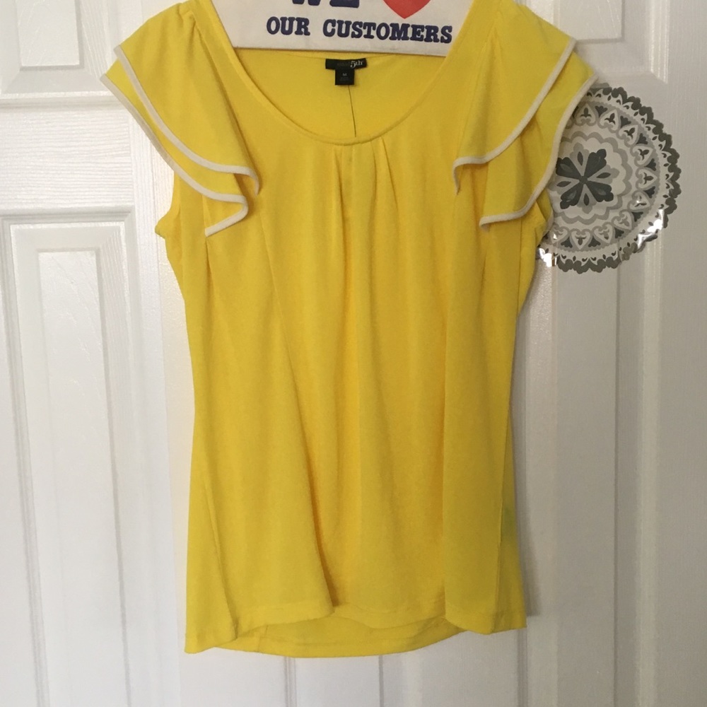 Women’s Blouse